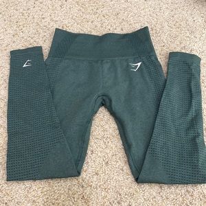 Gymshark Vital Leggings